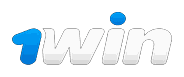 Logo 1win