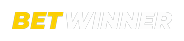 Logo Betwinner